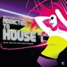Addicted to House, Vol. 7 (Presented by Harley&Muscle)