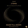 Dusk Till Dawn