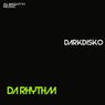 DA RHYTHM (feat. DJ Nuara)