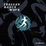 Italian Dance Wave - Disco Sei