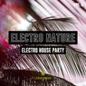 Electro Nature, Vol. 5 (Electro House Party)