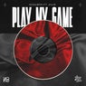 Play My Game (feat. Jolie)