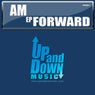 Forward
