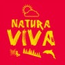 Riserva Natura Volume 4
