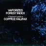 Vaporized Forest Index