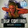 Lose Control