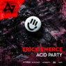 Acid Party (Extended)