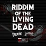 Riddim of the Living Dead