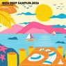 Ibiza Deep Sampler 2026