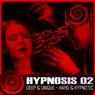 Hypnosis 02
