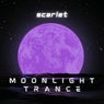 Moonlight Trance