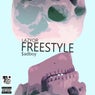 Freestyle