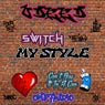 My Style EP