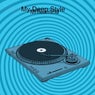 My Deep Style