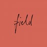Field 09