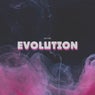 Evolution