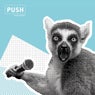 Live at Ambient Morning (PUSH 2017)