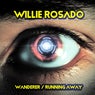 Wanderer / Running Away