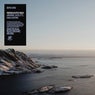 Aurora (Nau Leone Remix)
