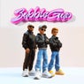 Bubble Gum