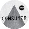 Consumer EP