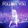 Follow You (feat. Wynter Gordon)