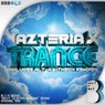 Trance (Remixes)