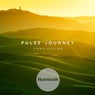 Pulse Journey