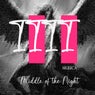 Middle of the Night