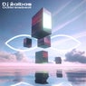 Outbreakbeat