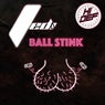 Ball stink