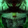 Malachite Graph