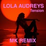 Tension (MK Extended Remix)