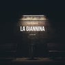 LA GIANNINA