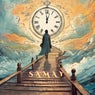 Samay