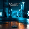 Midnight City