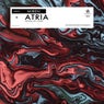 Atria
