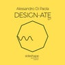 Design-Ate