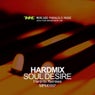 Soul Desire (Hardmix Remixes)
