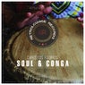 Soul & Conga