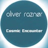 Cosmic Encounter