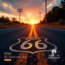 Route66