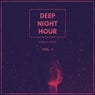 Deep Night Hour, Vol. 2