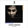 ADRO Heroes