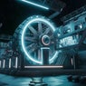 Mitsi Turbo