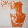 Imagine You