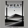 SWEAT