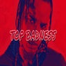 Top Badness