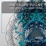 Under the Future