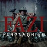 Pandemonium